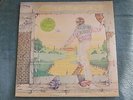 ELTON JOHN GOODBYE YELLOW BRICK ROAD SEALED 2LP U.K. YELLOW VINYL DJE 29001,self