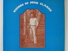 John Clarke 