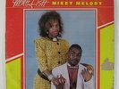 Mikey Melody 