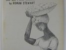 Roman Stewart 