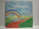 WANDERING MAGI 