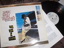 lp STEVIE RAY VAUGHAN the sky is crying EPIC 1991 HOLLAND - TOP