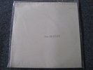 THE BEATLES White Album MOBILE FIDELITY MFSL 2-072 Original Master STILL SEALED