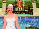 STONE TEMPLE PILOTS Tiny Music Songs From The Vatican 180gm Vinyl LP NEW SEALED
