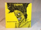 The Cramps 