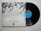 LP VELVET UNDERGROUND 