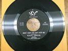 Robert Sanders - What I Don't See Can't Hurt Me 7