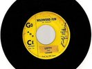 garage surf rockabilly LEFTY & THE LEADSMEN Wildwood Fun GO AND C   HEAR
