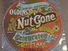 SMALL FACES - OGDENS NUT GONE FLAKE - UK IMMEDIATE IMSP 012 Lilac Stereo LP