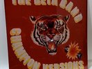 THE BETA BAND Champion Versions VINYL 12