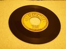 ELVIS PRESLEY THATS ALL RIGHT SUN 209 PUSHMARKS ETC...45 RPM ORIGINAL
