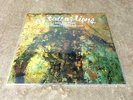 As Tall As Lions :: Into The Flood 12