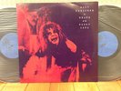 OZZY OSBOURNE - Death or Glory 1982 2LP black sabbath brad gillis night ranger
