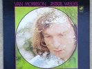 Van Morrison, Astral Weeks, jazz rock, 1968, Sweet Thing, 12