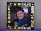 gianni morandi-lp- 