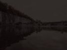 Spiderland (Limited Edition Remastered Box Set) by Slint Vinyl and CD (2014) New
