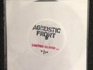 Agnostic Front 