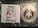 Rocket from the Crypt My Blues Away UK Tour 7
