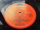 SLADE IN FLAME SOUNDTRACK 1st UK Press LP 1975 STUNNING COPY