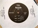 Funk/Breaks 45/33 7