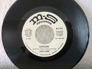 Detroit Northern Soul – LOUIS CURRY – captivated – M-S – M-