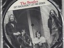 THE BEATLES - STILL SEALED 
