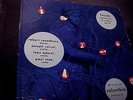 FAURE:PIANO QUARTET#1-CASADESUS,CALVET,PASCAL,MAS  Rare 78set