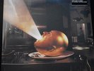 The Mars Volta DE-LOUSED IN THE COMATORIUM deloused DOUBLE VINYL lp GATEFOLD
