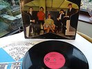 The Honeycombs - ALL SYSTEMS GO  - UK LP Pye NPL 18132 - 1ST PRESS - JOE MEEK