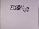 GRACED LIGHTNING: The Graced Lightning Side LP (private pressing recorded in Pe
