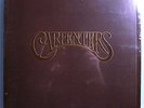 CARPENTERS THE SINGLES 1969-1973 STILL SEALED ORIGINAL 1973 A&M LP w/BOOKLET