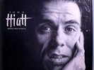 JOHN HIATT BRING THE FAMILY ORIG '89 A&M DMM AUDIOPHILE LP IN SHRINK MINT