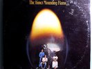 JOHN McLAUGHLIN w/MAHAVISHNU ORCH. INNER MOUNTING FLAME SEALED '71 COLUMBIA LP