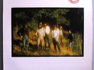 MOBY GRAPE+SKIP SPENCE 20 GRANITE CREEK ULTRA-RARE'71 REPRISE LP 2-TONE LABEL 1S