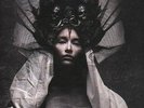 MOONSPELL - night eternal LP