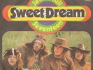 Jethro tull - Sweet dream/Seventeen