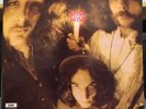 THE EDGAR BROUGHTON BAND wasa wasa LP Mint- SHVL 757 Harvest 1969 UK No EMI