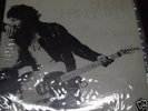 SPRINGSTEEN rare original Philippines ed BORN TO RUN