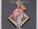 Cornell Campbell 