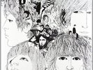 THE BEATLES -  REVOLVER in STEREO 180GRAM VINYL LP(2012)