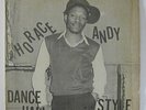 Horace Andy 