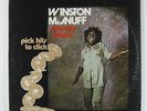 Winston McAnuff 