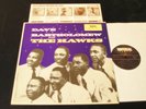 Dave Bartholomew Presents The Hawks - Imperial R&B LP - NEAR MINT