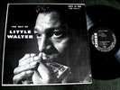 CHESS LP #1428 LITTLE WALTER 