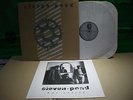 Eleven Pond ?– Bas • Relief ' LP  N.MINT / MINT LIMITED Nº 474   1986