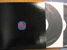 CHICAGO TRANSIT AUTHORITY **2XLP orig. US MFSL JAPAN 1/2 SP.MASTER VIRGIN VINYL