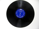 CAPSTAN PLAYERS LP (Private Garage Rock) Beacon St. Union Remains 
