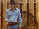 Lee Hazlewood The N.S.V.I.P.'s Not So Very Important People Vinyl LP Record NEW