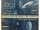 CECIL LLOYD TRIO - LIVE AT THE PENTHOUSE RARE STUDIO ONE JAMAICAN LATIN JAZZ