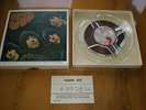 EX Rubber Soul-The Beatles Reel to reel mono UK '65 tape RARE TA-PMC 1267